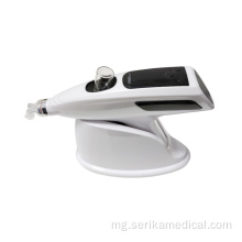 2022 Mesotherapy Gun Injection Products Injection Mesotherapy